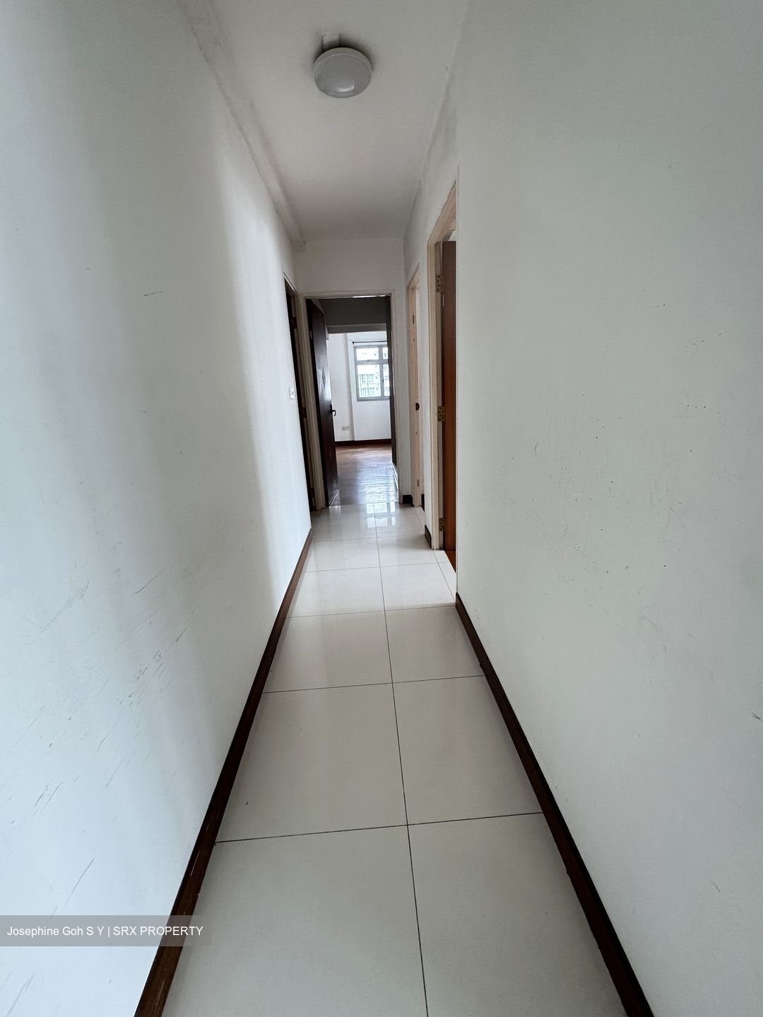 Blk 633A Edgedale Green (Punggol), HDB 4 Rooms #484605071